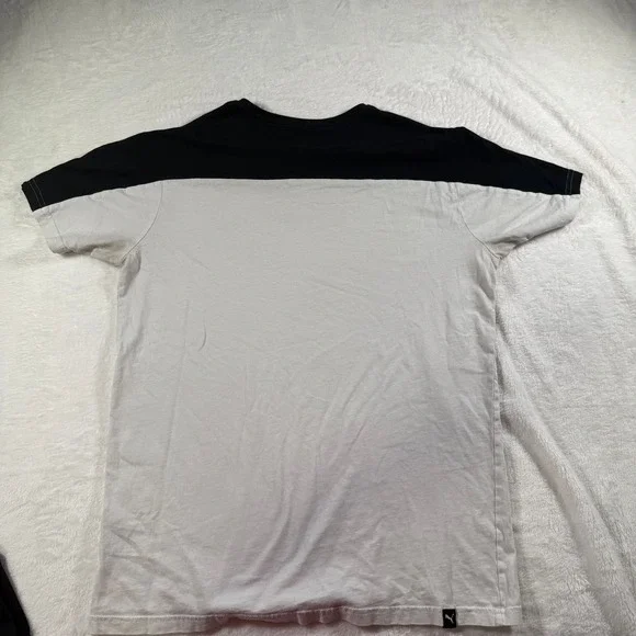 Michael Kors,Puma, Calvin Klein Bundle Size Medium - Picture 11 of 15